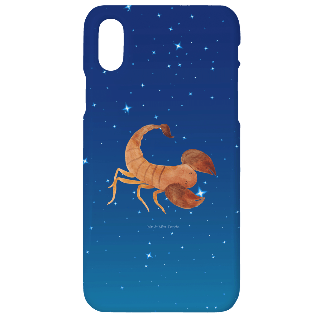 Handyhülle Sternzeichen Skorpion Samsung Galaxy S9, Handyhülle, Smartphone Hülle, Handy Case, Handycover, Hülle, Tierkreiszeichen, Sternzeichen, Horoskop, Astrologie, Aszendent, Skorpione, Skorpion Geschenk, Skorpion Sternzeichen, Geschenk Oktober, Geschenk November, Geburtstag Oktober, Geburtstag November