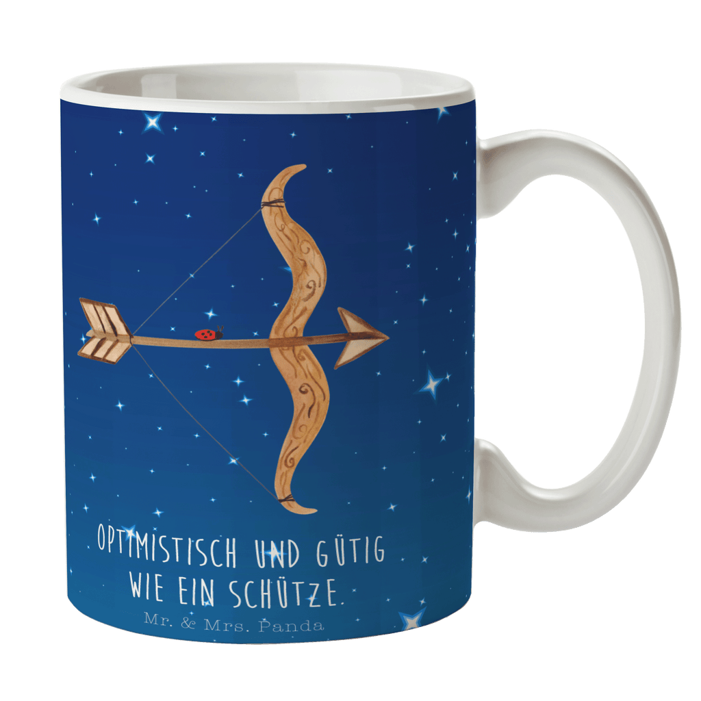 Tasse Sternzeichen Schütze Tasse, Kaffeetasse, Teetasse, Becher, Kaffeebecher, Teebecher, Keramiktasse, Porzellantasse, Büro Tasse, Geschenk Tasse, Tasse Sprüche, Tasse Motive, Kaffeetassen, Tasse bedrucken, Designer Tasse, Cappuccino Tassen, Schöne Teetassen, Tierkreiszeichen, Sternzeichen, Horoskop, Astrologie, Aszendent, Schütze, Schütze Geschenk, Schütze Sternzeichen, Geschenk November, Geschenk Dezember, Geburtstag November, Geburtstag Dezember, Geschenk Schützenfest