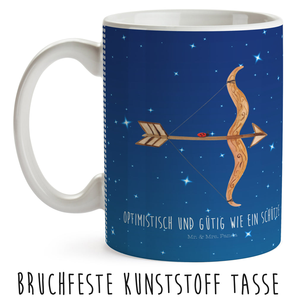 Kindertasse Sternzeichen Schütze Kindertasse, Kinder Tasse, Kunststoff Tasse, Kindergarten Tasse, Trinkbecher, Camping Becher, Kaffeetasse, Kunststoffbecher, Kindergartenbecher, Outdoorgeschirr, Kunststoffgeschirr, Reisebecher, Reisetasse, Kinderbecher, Bruchfeste Tasse, Bruchsichere Tasse, Plastik Tasse, Plastiktasse, Tierkreiszeichen, Sternzeichen, Horoskop, Astrologie, Aszendent, Schütze, Schütze Geschenk, Schütze Sternzeichen, Geschenk November, Geschenk Dezember, Geburtstag November, Geburtstag Dezember, Geschenk Schützenfest