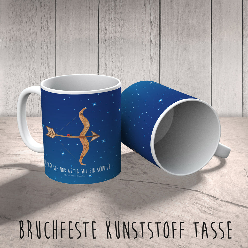 Kindertasse Sternzeichen Schütze Kindertasse, Kinder Tasse, Kunststoff Tasse, Kindergarten Tasse, Trinkbecher, Camping Becher, Kaffeetasse, Kunststoffbecher, Kindergartenbecher, Outdoorgeschirr, Kunststoffgeschirr, Reisebecher, Reisetasse, Kinderbecher, Bruchfeste Tasse, Bruchsichere Tasse, Plastik Tasse, Plastiktasse, Tierkreiszeichen, Sternzeichen, Horoskop, Astrologie, Aszendent, Schütze, Schütze Geschenk, Schütze Sternzeichen, Geschenk November, Geschenk Dezember, Geburtstag November, Geburtstag Dezember, Geschenk Schützenfest