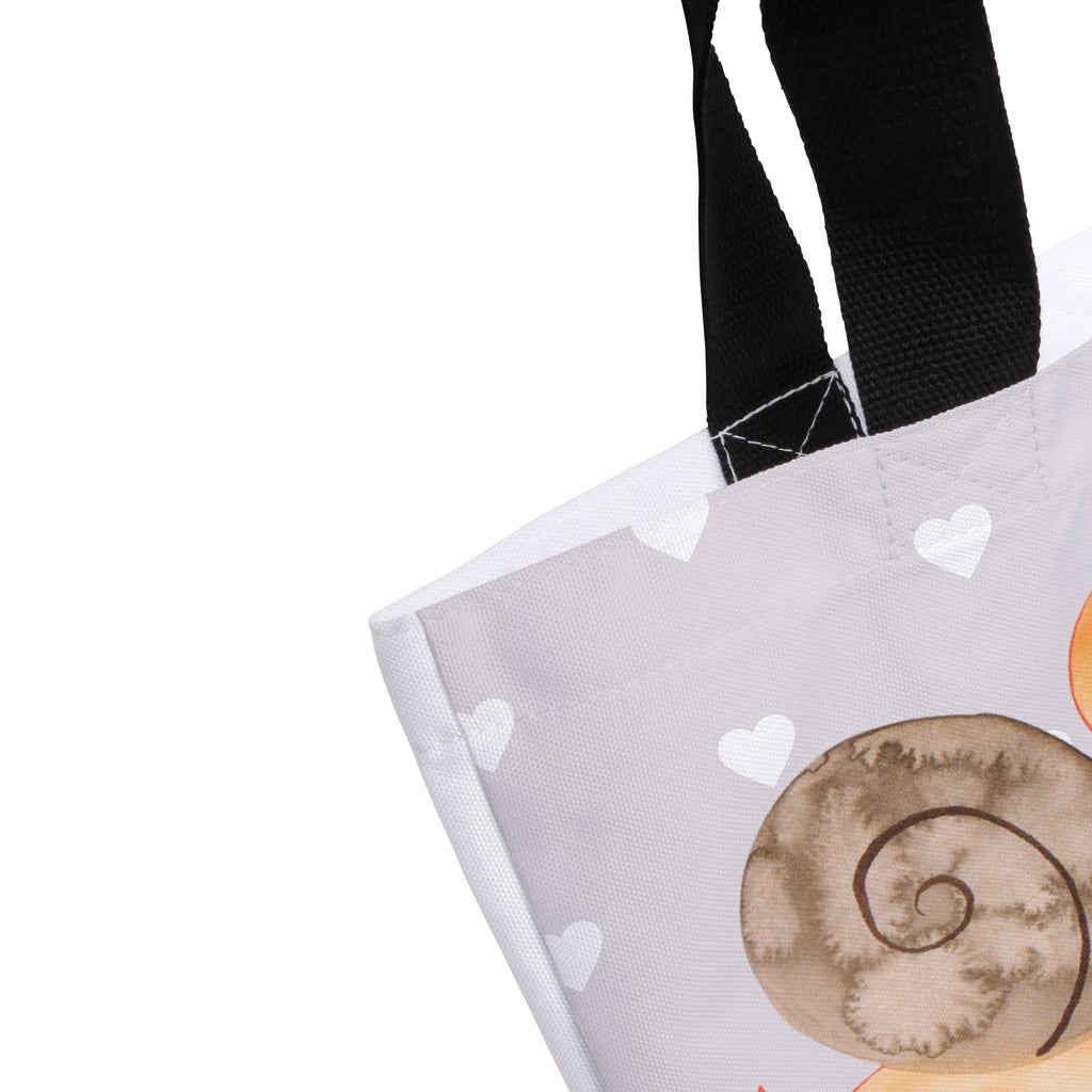 Personalisierter Shopper Schnecken Liebe Personalisierter Beutel, Personalisierte Einkaufstasche, Personalisierte Tasche, Personalisierte Strandtasche, Personalisierter Einkaufsbeutel, Personalisierter Shopper, Personalisierte Schultasche, Personalisierte Freizeittasche, Personalisierter Tragebeutel, Personalisierter Schulbeutel, Personalisierte Alltagstasche, mit Namen, Wunschname, Selbst bedrucken, frei gestalten, Liebe, Partner, Freund, Freundin, Ehemann, Ehefrau, Heiraten, Verlobung, Heiratsantrag, Liebesgeschenk, Jahrestag, Hocheitstag