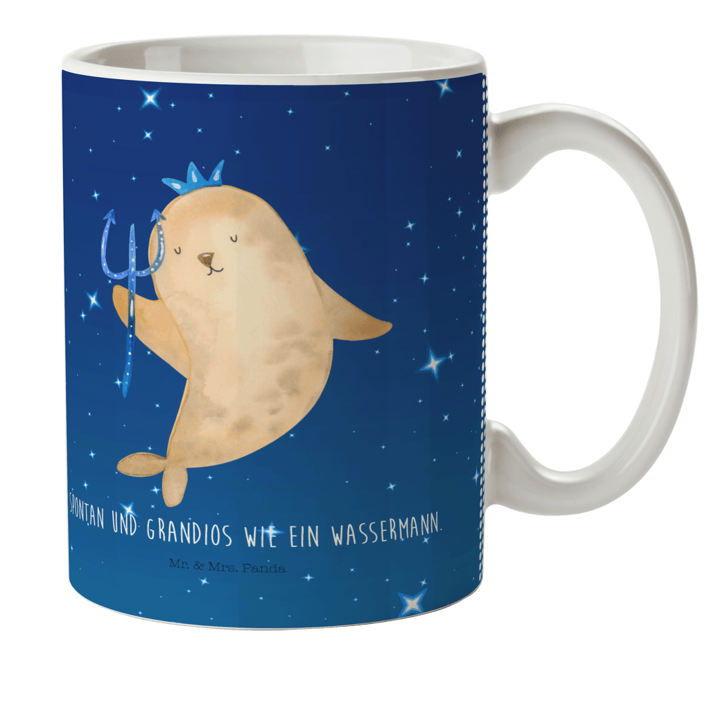 Kindertasse Sternzeichen Wassermann Kindertasse, Kinder Tasse, Kunststoff Tasse, Kindergarten Tasse, Trinkbecher, Camping Becher, Kaffeetasse, Kunststoffbecher, Kindergartenbecher, Outdoorgeschirr, Kunststoffgeschirr, Reisebecher, Reisetasse, Kinderbecher, Bruchfeste Tasse, Bruchsichere Tasse, Plastik Tasse, Plastiktasse, Tierkreiszeichen, Sternzeichen, Horoskop, Astrologie, Aszendent, Meermann, Nix, Wassermann Geschenk, Wassermann Sternzeichen, Geschenk Januar, Geschenk Februar, Geburtstag Januar, Geburtstag Februar, Meer Geschenk