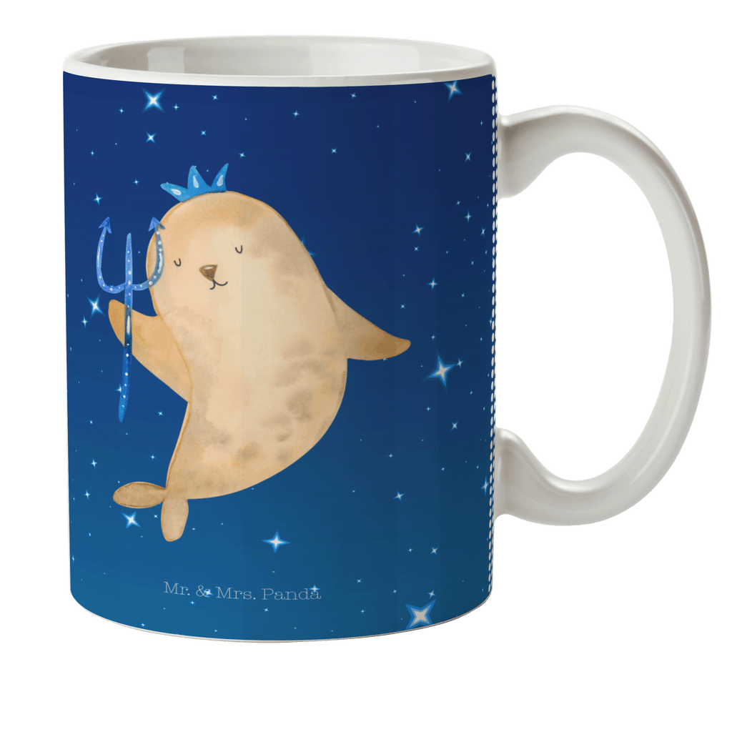 Kindertasse Sternzeichen Wassermann Kindertasse, Kinder Tasse, Kunststoff Tasse, Kindergarten Tasse, Trinkbecher, Camping Becher, Kaffeetasse, Kunststoffbecher, Kindergartenbecher, Outdoorgeschirr, Kunststoffgeschirr, Reisebecher, Reisetasse, Kinderbecher, Bruchfeste Tasse, Bruchsichere Tasse, Plastik Tasse, Plastiktasse, Tierkreiszeichen, Sternzeichen, Horoskop, Astrologie, Aszendent, Meermann, Nix, Wassermann Geschenk, Wassermann Sternzeichen, Geschenk Januar, Geschenk Februar, Geburtstag Januar, Geburtstag Februar, Meer Geschenk