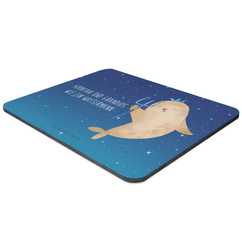 Mauspad Sternzeichen Wassermann Mousepad, Computer zubehör, Büroausstattung, PC Zubehör, Arbeitszimmer, Mauspad, Einzigartiges Mauspad, Designer Mauspad, Mausunterlage, Mauspad Büro, Tierkreiszeichen, Sternzeichen, Horoskop, Astrologie, Aszendent, Meermann, Nix, Wassermann Geschenk, Wassermann Sternzeichen, Geschenk Januar, Geschenk Februar, Geburtstag Januar, Geburtstag Februar, Meer Geschenk