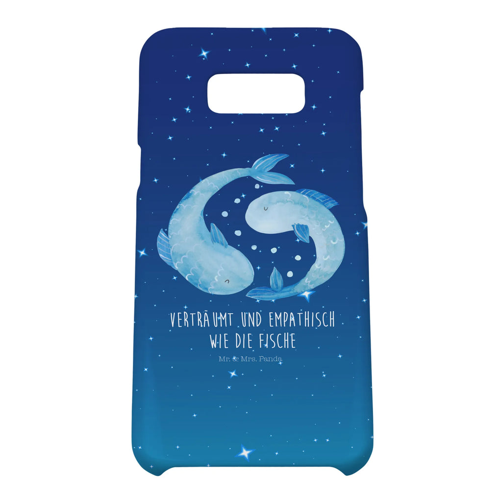 Handyhülle Sternzeichen Fische Handyhülle, Handycover, Cover, Handy, Hülle, Iphone 10, Iphone X, Tierkreiszeichen, Sternzeichen, Horoskop, Astrologie, Aszendent, Fisch, Fische Geschenk, Fische Sternzeichen, Fische Sternbild, Geschenk Februar, Geschenk März, Geburtstag Februar, Geburtstag März