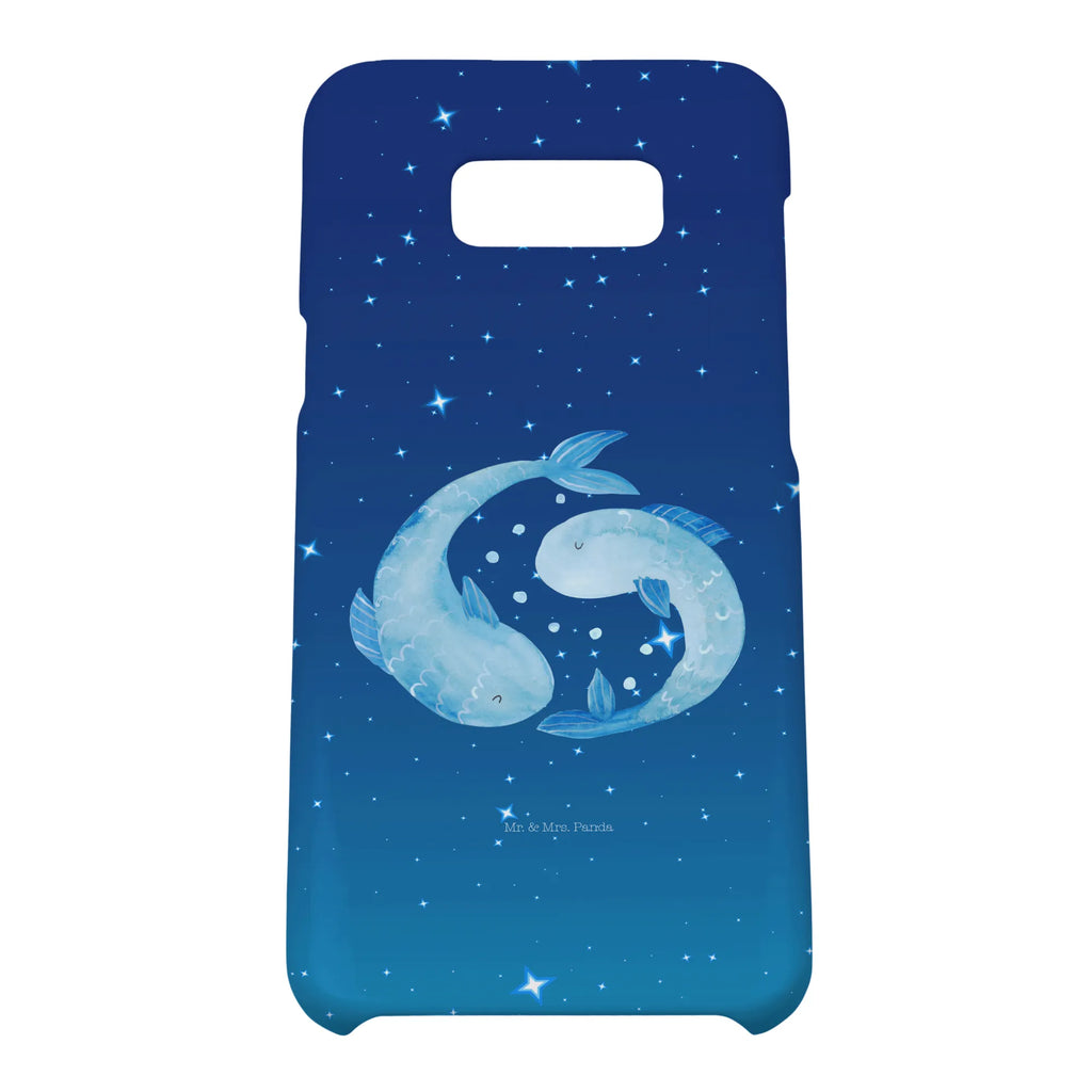 Handyhülle Sternzeichen Fische Handyhülle, Handycover, Cover, Handy, Hülle, Iphone 10, Iphone X, Tierkreiszeichen, Sternzeichen, Horoskop, Astrologie, Aszendent, Fisch, Fische Geschenk, Fische Sternzeichen, Fische Sternbild, Geschenk Februar, Geschenk März, Geburtstag Februar, Geburtstag März