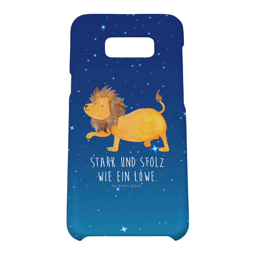 Handyhülle Sternzeichen Löwe Samsung Galaxy S9, Handyhülle, Smartphone Hülle, Handy Case, Handycover, Hülle, Tierkreiszeichen, Sternzeichen, Horoskop, Astrologie, Aszendent, Löwe Geschenk, Löwe Sternzeichen, Geschenk Juli, Geburtstag Juli, Geschenk August, Geburtstag August, König der Tiere