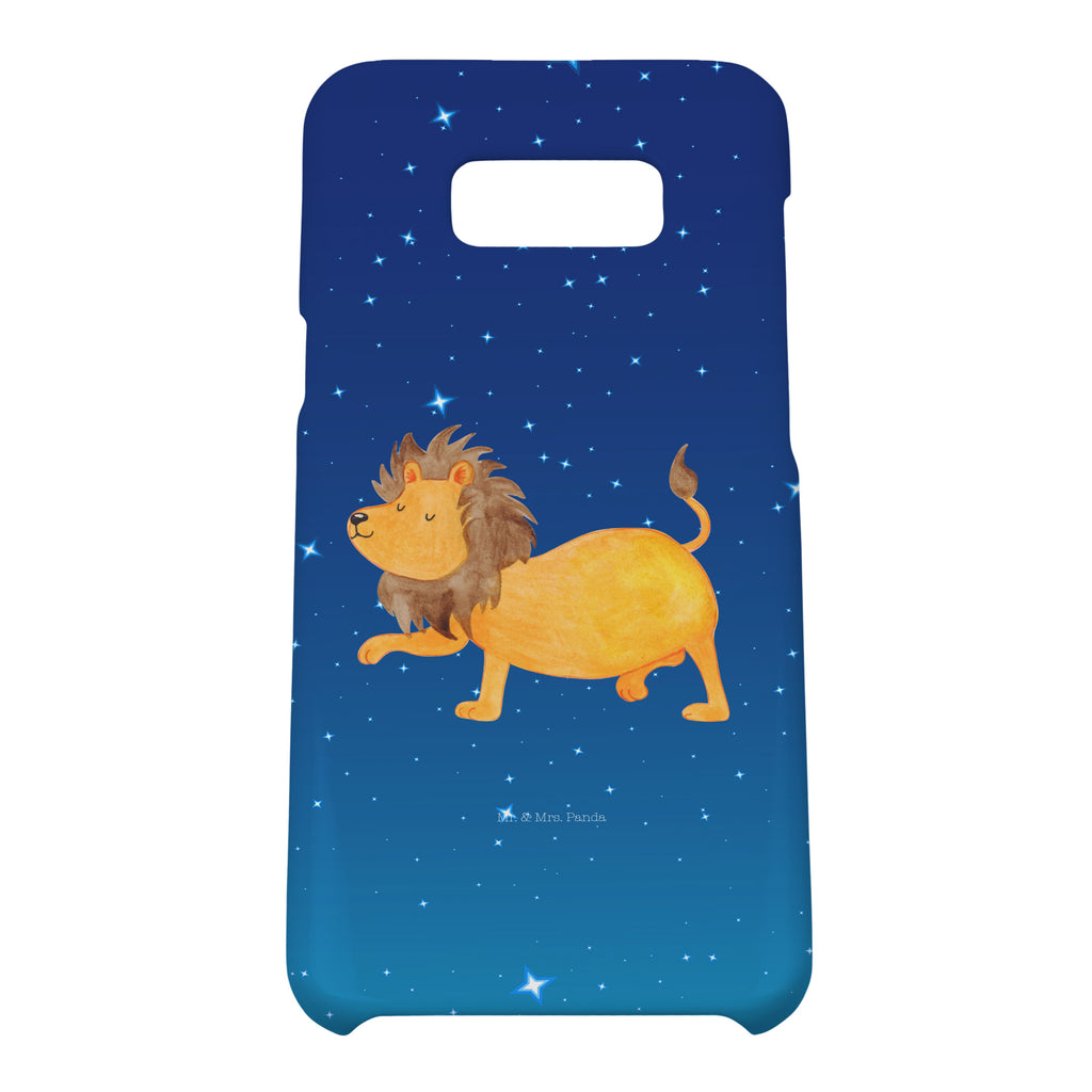 Handyhülle Sternzeichen Löwe Samsung Galaxy S9, Handyhülle, Smartphone Hülle, Handy Case, Handycover, Hülle, Tierkreiszeichen, Sternzeichen, Horoskop, Astrologie, Aszendent, Löwe Geschenk, Löwe Sternzeichen, Geschenk Juli, Geburtstag Juli, Geschenk August, Geburtstag August, König der Tiere