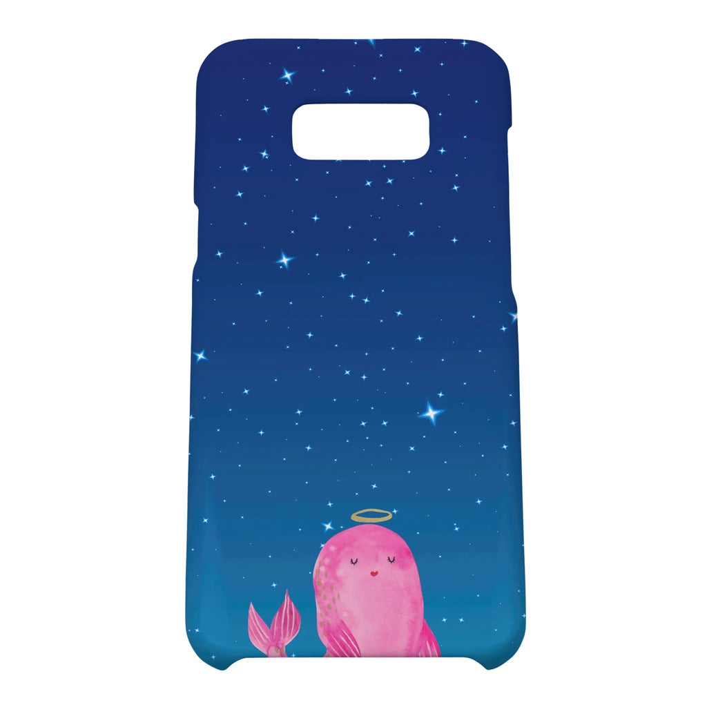 Handyhülle Sternzeichen Jungfrau Handyhülle, Handycover, Cover, Handy, Hülle, Iphone 10, Iphone X, Tierkreiszeichen, Sternzeichen, Horoskop, Astrologie, Aszendent, Jungfrau, Jungfer, Geschenk, Jungfrau Sternzeichen, Geschenk September, Geschenk August, Geburtstag September, Geburtstag August, Meerjungfrau