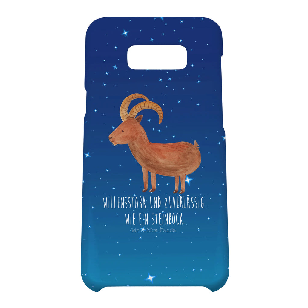 Handyhülle Sternzeichen Steinbock Handyhülle, Handycover, Cover, Handy, Hülle, Iphone 10, Iphone X, Tierkreiszeichen, Sternzeichen, Horoskop, Astrologie, Aszendent, Steinböcke, Steinbock Geschenk, Steinbock Sternzeichen, Geschenk Dezember, Geschenk Januar, Geburtstag Dezember, Geburtstag Januar, Ziege, Bock