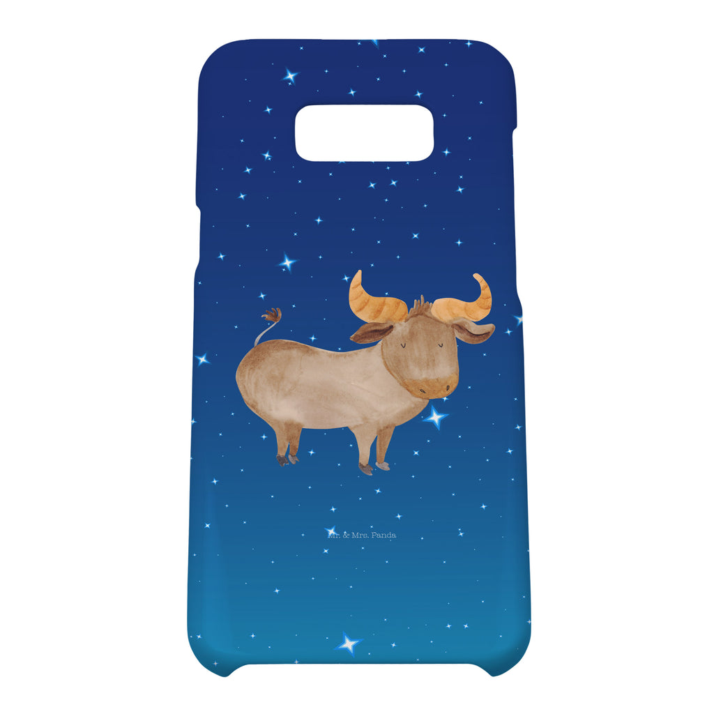 Handyhülle Sternzeichen Stier Handyhülle, Handycover, Cover, Handy, Hülle, Iphone 10, Iphone X, Tierkreiszeichen, Sternzeichen, Horoskop, Astrologie, Aszendent, Stier, Stier Geschenk, Stier Sternzeichen, Geschenk Mai, Geschenk April, Geburtstag Mai, Geburtstag April, Rind, Ochse