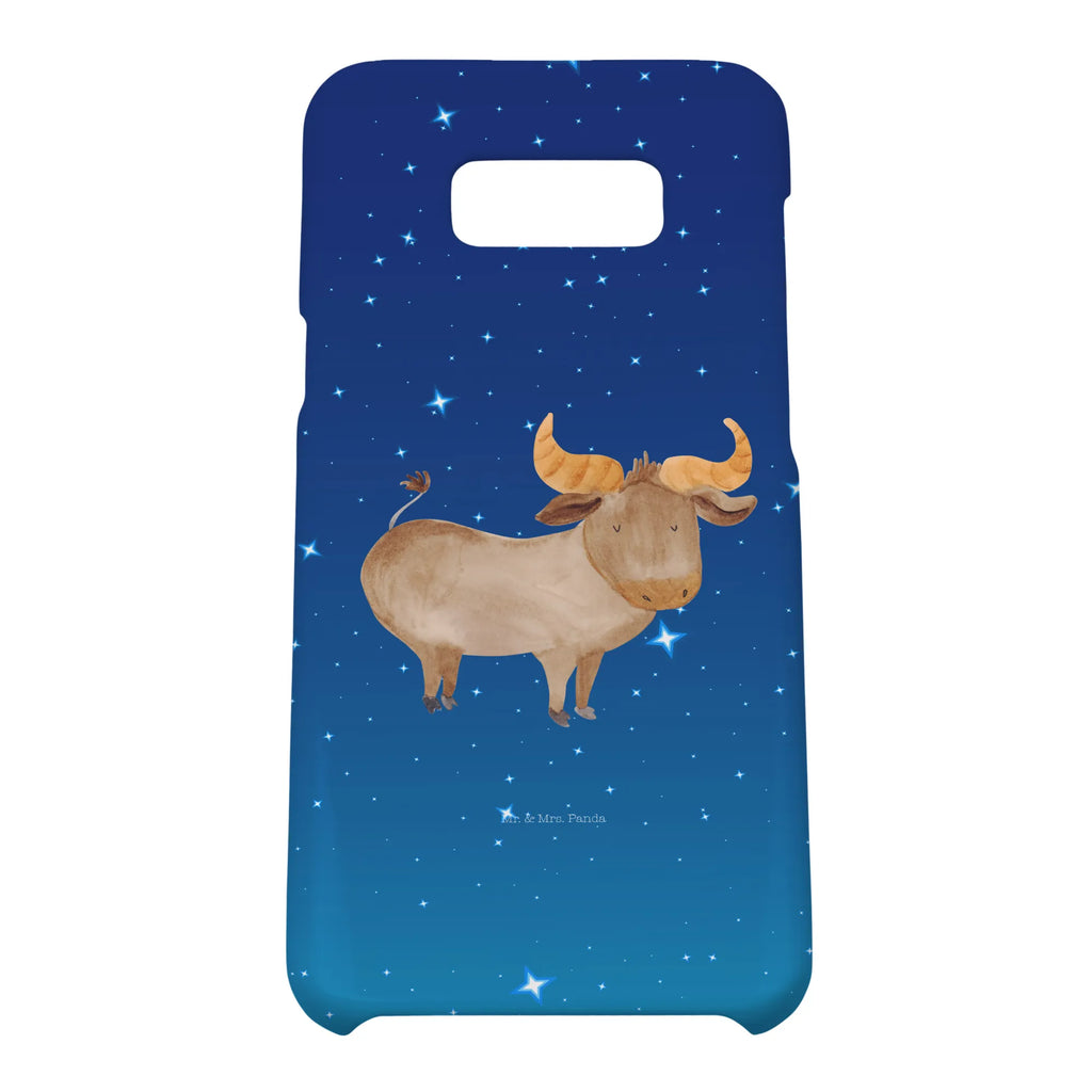 Handyhülle Sternzeichen Stier Handyhülle, Handycover, Cover, Handy, Hülle, Iphone 10, Iphone X, Tierkreiszeichen, Sternzeichen, Horoskop, Astrologie, Aszendent, Stier, Stier Geschenk, Stier Sternzeichen, Geschenk Mai, Geschenk April, Geburtstag Mai, Geburtstag April, Rind, Ochse