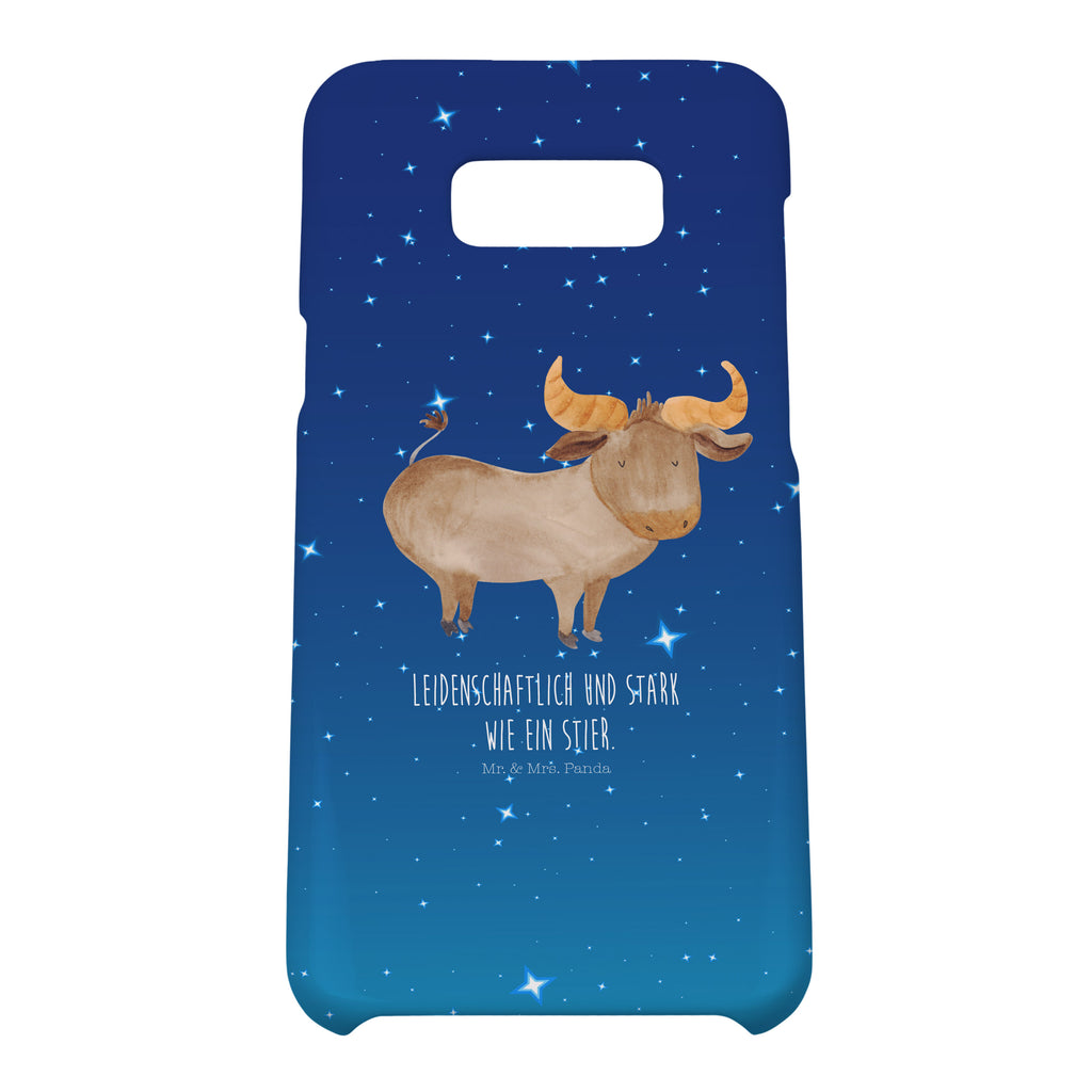 Handyhülle Sternzeichen Stier Handyhülle, Handycover, Cover, Handy, Hülle, Iphone 10, Iphone X, Tierkreiszeichen, Sternzeichen, Horoskop, Astrologie, Aszendent, Stier, Stier Geschenk, Stier Sternzeichen, Geschenk Mai, Geschenk April, Geburtstag Mai, Geburtstag April, Rind, Ochse