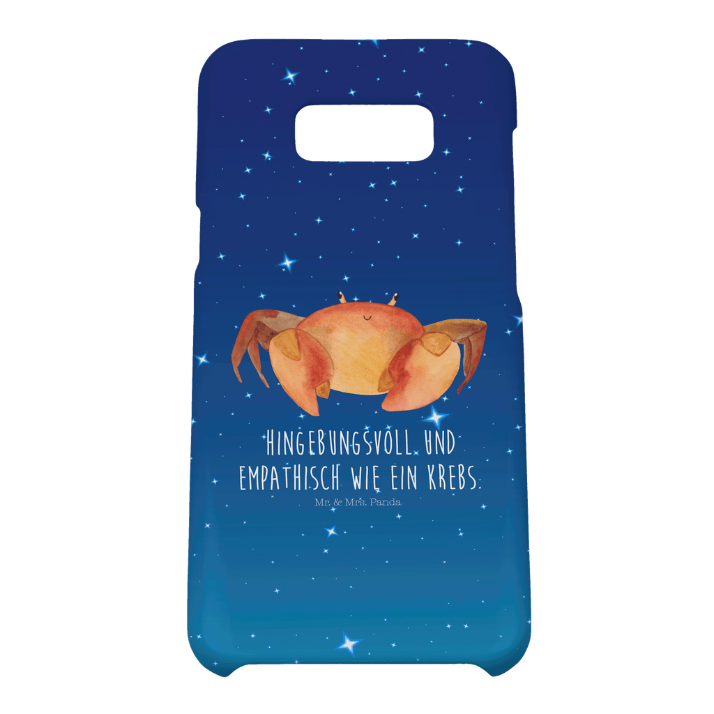 Handyhülle Sternzeichen Krebs Handyhülle, Handycover, Cover, Handy, Hülle, Iphone 10, Iphone X, Tierkreiszeichen, Sternzeichen, Horoskop, Astrologie, Aszendent, Krebse, Krebs Geschenk, Krebs Sternzeichen, Geschenk Juni, Geschenk Juli, Geburtstag Juni, Geburtstag Juli, Krabbe, Meerestier, Geschenk Meer