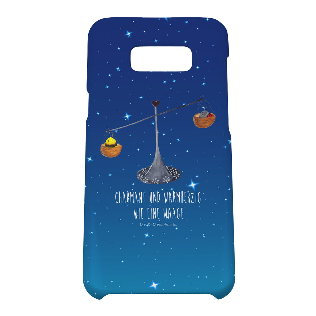 Handyhülle Sternzeichen Waage Handyhülle, Handycover, Cover, Handy, Hülle, Iphone 10, Iphone X, Tierkreiszeichen, Sternzeichen, Horoskop, Astrologie, Aszendent, Waage, Waage Geschenk, Waage Sternzeichen, Geschenk Oktober, Geschenk September, Geburtstag Oktober, Geburtstag September, Gleichgewicht, Marienkäfer, Hummel, Biene