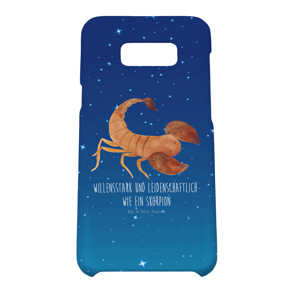 Handyhülle Sternzeichen Skorpion Samsung Galaxy S9, Handyhülle, Smartphone Hülle, Handy Case, Handycover, Hülle, Tierkreiszeichen, Sternzeichen, Horoskop, Astrologie, Aszendent, Skorpione, Skorpion Geschenk, Skorpion Sternzeichen, Geschenk Oktober, Geschenk November, Geburtstag Oktober, Geburtstag November