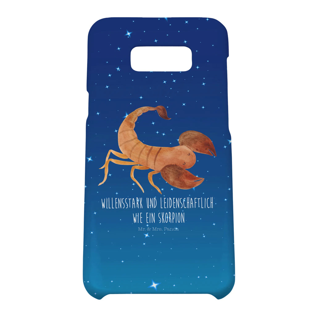 Handyhülle Sternzeichen Skorpion Handyhülle, Handycover, Cover, Handy, Hülle, Iphone 10, Iphone X, Tierkreiszeichen, Sternzeichen, Horoskop, Astrologie, Aszendent, Skorpione, Skorpion Geschenk, Skorpion Sternzeichen, Geschenk Oktober, Geschenk November, Geburtstag Oktober, Geburtstag November