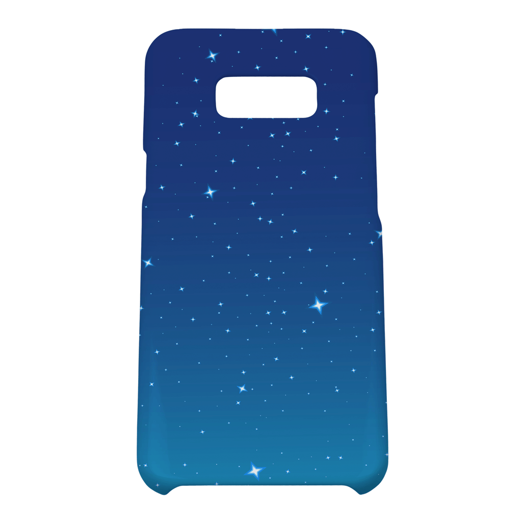 Handyhülle Sternzeichen Skorpion Samsung Galaxy S9, Handyhülle, Smartphone Hülle, Handy Case, Handycover, Hülle, Tierkreiszeichen, Sternzeichen, Horoskop, Astrologie, Aszendent, Skorpione, Skorpion Geschenk, Skorpion Sternzeichen, Geschenk Oktober, Geschenk November, Geburtstag Oktober, Geburtstag November