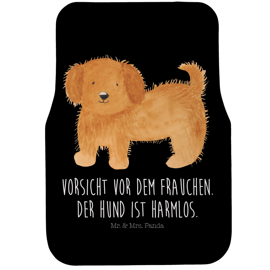 Fahrer Autofußmatte Hund Flauschig Autofußmatten, Fußmatte Auto, Fahrer, Schmutzmatte Auto, Hund, Hundemotiv, Haustier, Hunderasse, Tierliebhaber, Hundebesitzer, Sprüche, Hunde, Frauchen, Hundemama, Hundeliebe