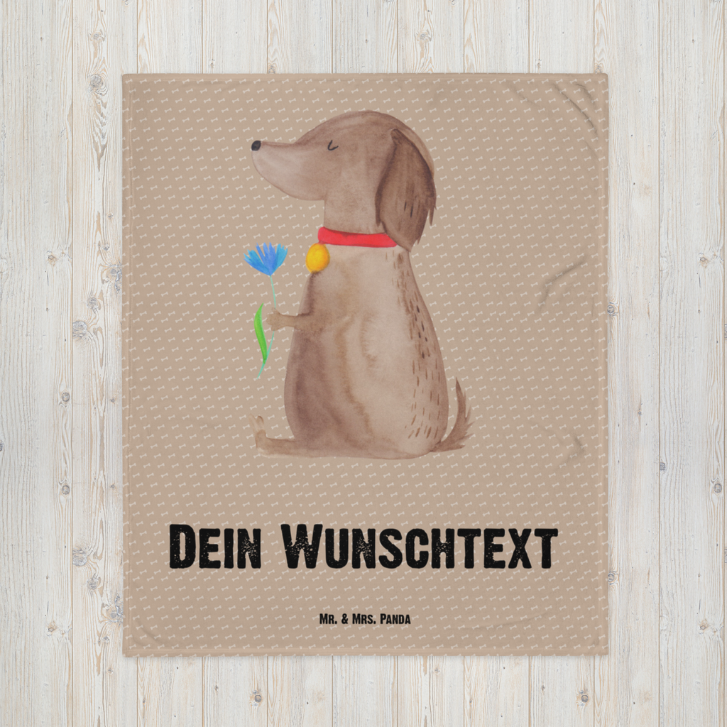 Personalisierte Decke Hund Blume Personalisierte Decke, Decke mit Namen, Kuscheldecke mit Namen, Decke bedrucken, Kuscheldecke bedrucken, Hund, Hundemotiv, Haustier, Hunderasse, Tierliebhaber, Hundebesitzer, Sprüche, Hunde, Frauchen, Hundeliebe