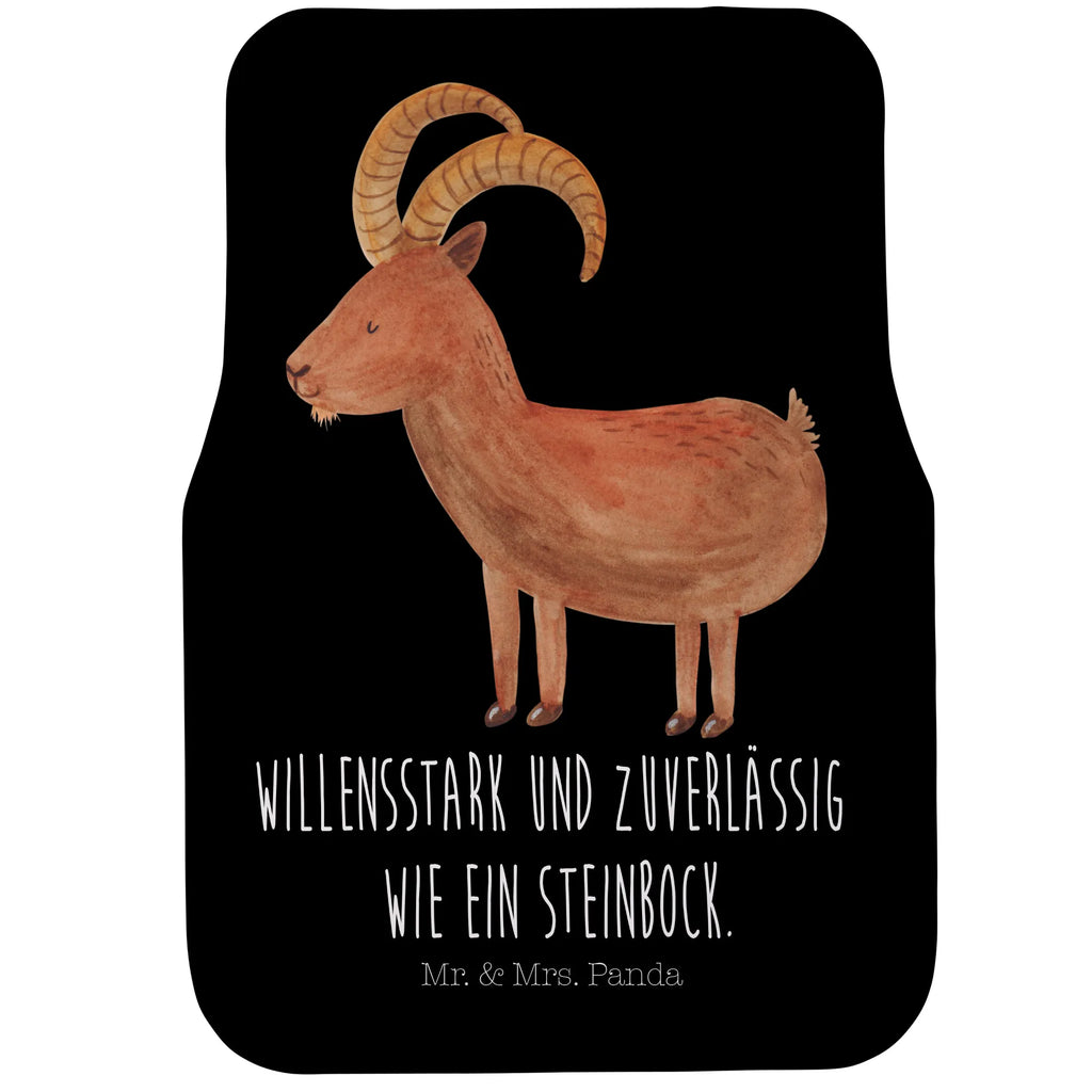 Fahrer Autofußmatte Sternzeichen Steinbock Autofußmatten, Fußmatte Auto, Fahrer, Schmutzmatte Auto, Tierkreiszeichen, Sternzeichen, Horoskop, Astrologie, Aszendent, Steinböcke, Steinbock Geschenk, Steinbock Sternzeichen, Geschenk Dezember, Geschenk Januar, Geburtstag Dezember, Geburtstag Januar, Ziege, Bock