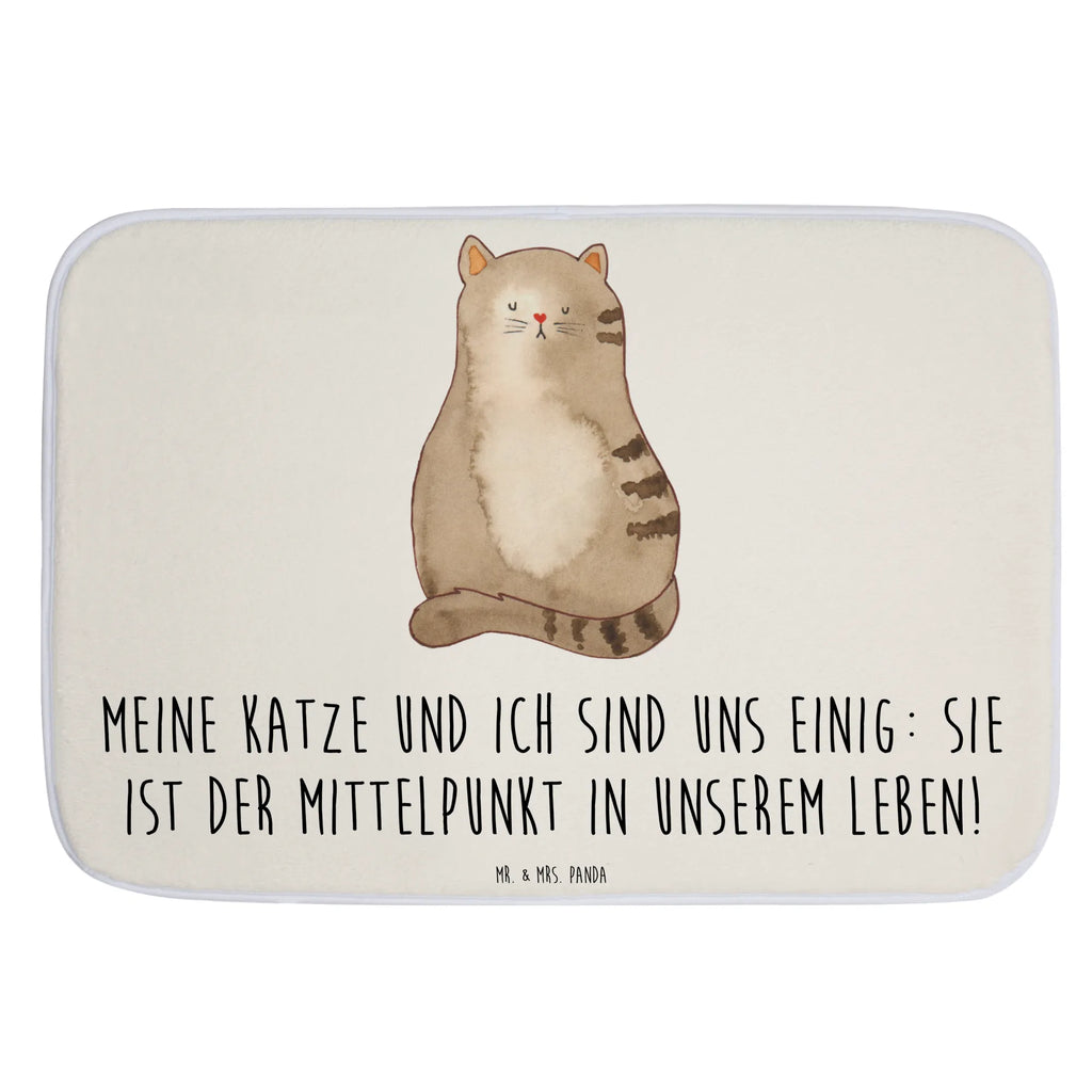 Badvorleger Katze sitzend Badematte, Badteppich, Duschvorleger, Badezimmerteppich, Badezimmermatte, Badvorleger, Duschmatte, Duschteppich, Badteppiche, Badgarnitur, Badematten, Teppich Badezimmer, Badezimmermatten, Katze, Katzenmotiv, Katzenfan, Katzendeko, Katzenfreund, Katzenliebhaber, Katzenprodukte, Katzenartikel, Katzenaccessoires, Katzensouvenirs, Katzenliebhaberprodukte, Katzenmotive, Katzen, Kater, Mietze, Cat, Cats, Katzenhalter, Katzenbesitzerin, Haustier, Katzenliebe, Lebensinhalt, Liebe, Mittelpunkt, Familie