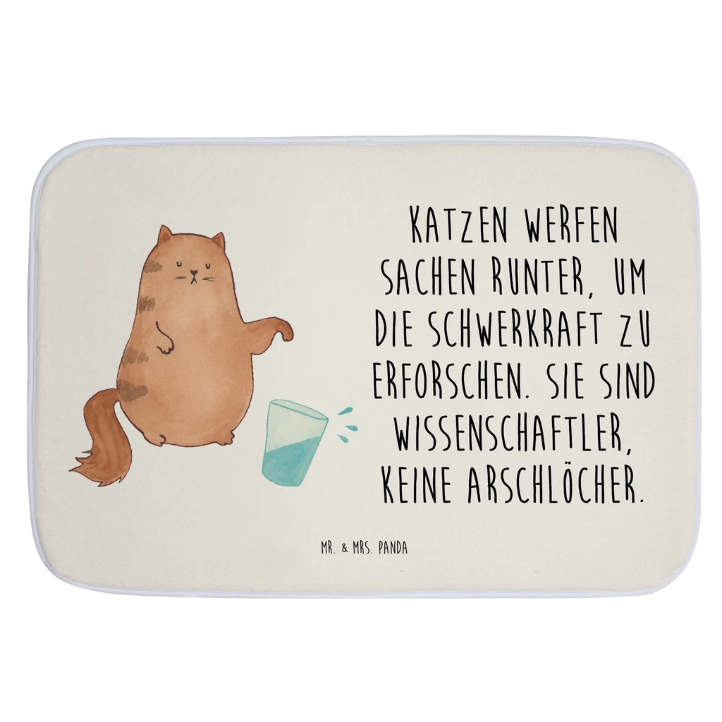 Badvorleger Katze Wasserglas Badematte, Badteppich, Duschvorleger, Badezimmerteppich, Badezimmermatte, Badvorleger, Duschmatte, Duschteppich, Badteppiche, Badgarnitur, Badematten, Teppich Badezimmer, Badezimmermatten, Katze, Katzenmotiv, Katzenfan, Katzendeko, Katzenfreund, Katzenliebhaber, Katzenprodukte, Katzenartikel, Katzenaccessoires, Katzensouvenirs, Katzenliebhaberprodukte, Katzenmotive, Katzen, Kater, Mietze, Cat, Cats, Katzenhalter, Katzenbesitzerin, Haustier, Wasser, Glas