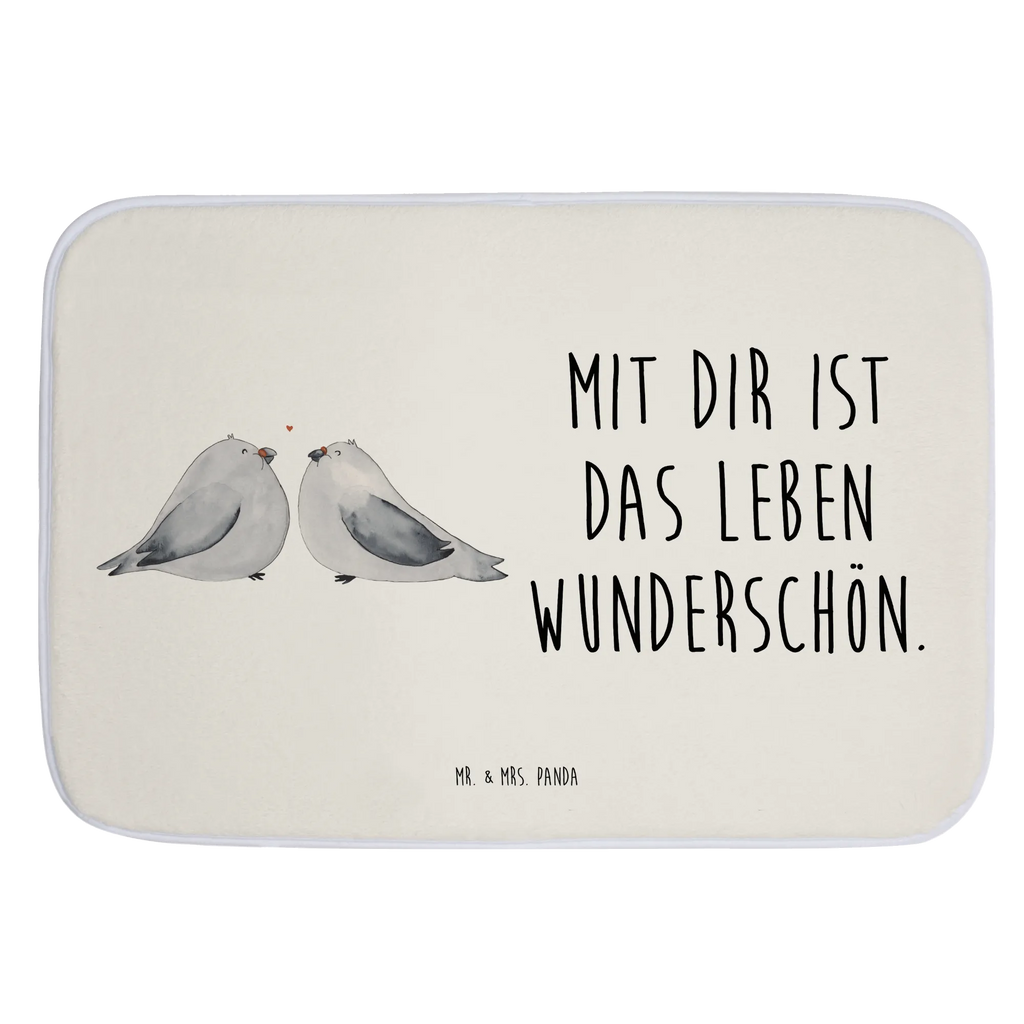 Badvorleger Turteltauben Liebe Badematte, Badteppich, Duschvorleger, Badezimmerteppich, Badezimmermatte, Badvorleger, Duschmatte, Duschteppich, Badteppiche, Badgarnitur, Badematten, Teppich Badezimmer, Badezimmermatten, Liebe, Partner, Freund, Freundin, Ehemann, Ehefrau, Heiraten, Verlobung, Heiratsantrag, Liebesgeschenk, Jahrestag, Hocheitstag, Turteltauben, Turteltäubchen, Tauben, Verliebt, Verlobt, Verheiratet, Geschenk Freundin, Geschenk Freund, Liebesbeweis, Hochzeitstag, Geschenk Hochzeit