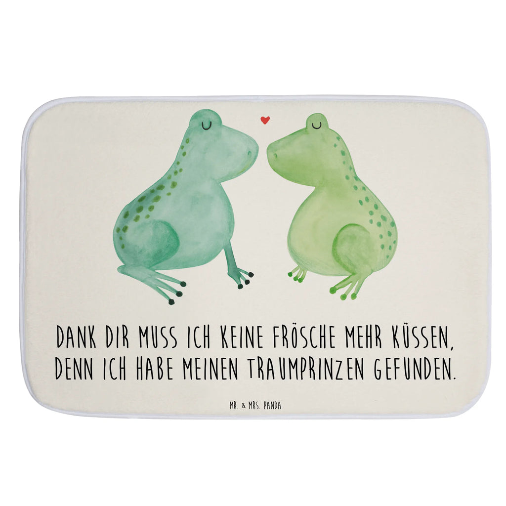 Badvorleger Frosch Liebe Badematte, Badteppich, Duschvorleger, Badezimmerteppich, Badezimmermatte, Badvorleger, Duschmatte, Duschteppich, Badteppiche, Badgarnitur, Badematten, Teppich Badezimmer, Badezimmermatten, Liebe, Partner, Freund, Freundin, Ehemann, Ehefrau, Heiraten, Verlobung, Heiratsantrag, Liebesgeschenk, Jahrestag, Hocheitstag, Verliebt, Verlobt, Verheiratet, Geschenk Freundin, Geschenk Freund, Liebesbeweis, Hochzeitstag, Geschenk Hochzeit, Frosch, Frösche, Froschkönig, Fröschchen