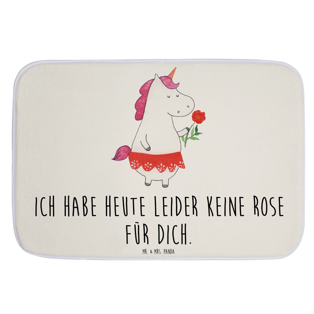 Badvorleger Einhorn Dame Badematte, Badteppich, Duschvorleger, Badezimmerteppich, Badezimmermatte, Badvorleger, Duschmatte, Duschteppich, Badteppiche, Badgarnitur, Badematten, Teppich Badezimmer, Badezimmermatten, Einhorn, Einhörner, Einhorn Deko, Pegasus, Unicorn, Dame, Lady, feine Dame, Freundin, Frau, Bachelor, Bachelorette, Abfuhr, Schluss machen, Trennung