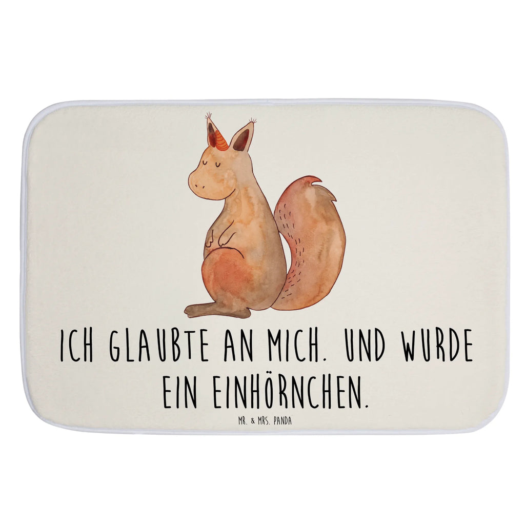 Badvorleger Einhorn Glauben Badematte, Badteppich, Duschvorleger, Badezimmerteppich, Badezimmermatte, Badvorleger, Duschmatte, Duschteppich, Badteppiche, Badgarnitur, Badematten, Teppich Badezimmer, Badezimmermatten, Einhorn, Einhörner, Einhorn Deko, Pegasus, Unicorn, Einhörnchen, Eichhörnchen, Eichhorn