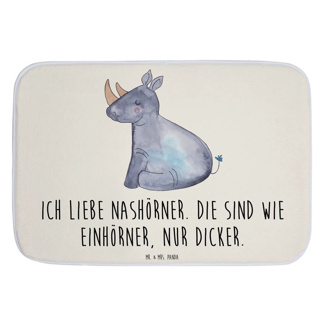 Badvorleger Einhorn Nashorn Badematte, Badteppich, Duschvorleger, Badezimmerteppich, Badezimmermatte, Badvorleger, Duschmatte, Duschteppich, Badteppiche, Badgarnitur, Badematten, Teppich Badezimmer, Badezimmermatten, Einhorn, Einhörner, Einhorn Deko, Pegasus, Unicorn, Regenbogen, witzig, lustig, Zoo, Glitzer, Einhornpower, Erwachsenwerden, Nashorn, Nashörner