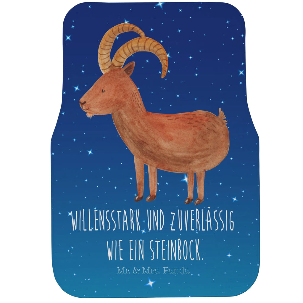 Fahrer Autofußmatte Sternzeichen Steinbock Autofußmatten, Fußmatte Auto, Fahrer, Schmutzmatte Auto, Tierkreiszeichen, Sternzeichen, Horoskop, Astrologie, Aszendent, Steinböcke, Steinbock Geschenk, Steinbock Sternzeichen, Geschenk Dezember, Geschenk Januar, Geburtstag Dezember, Geburtstag Januar, Ziege, Bock