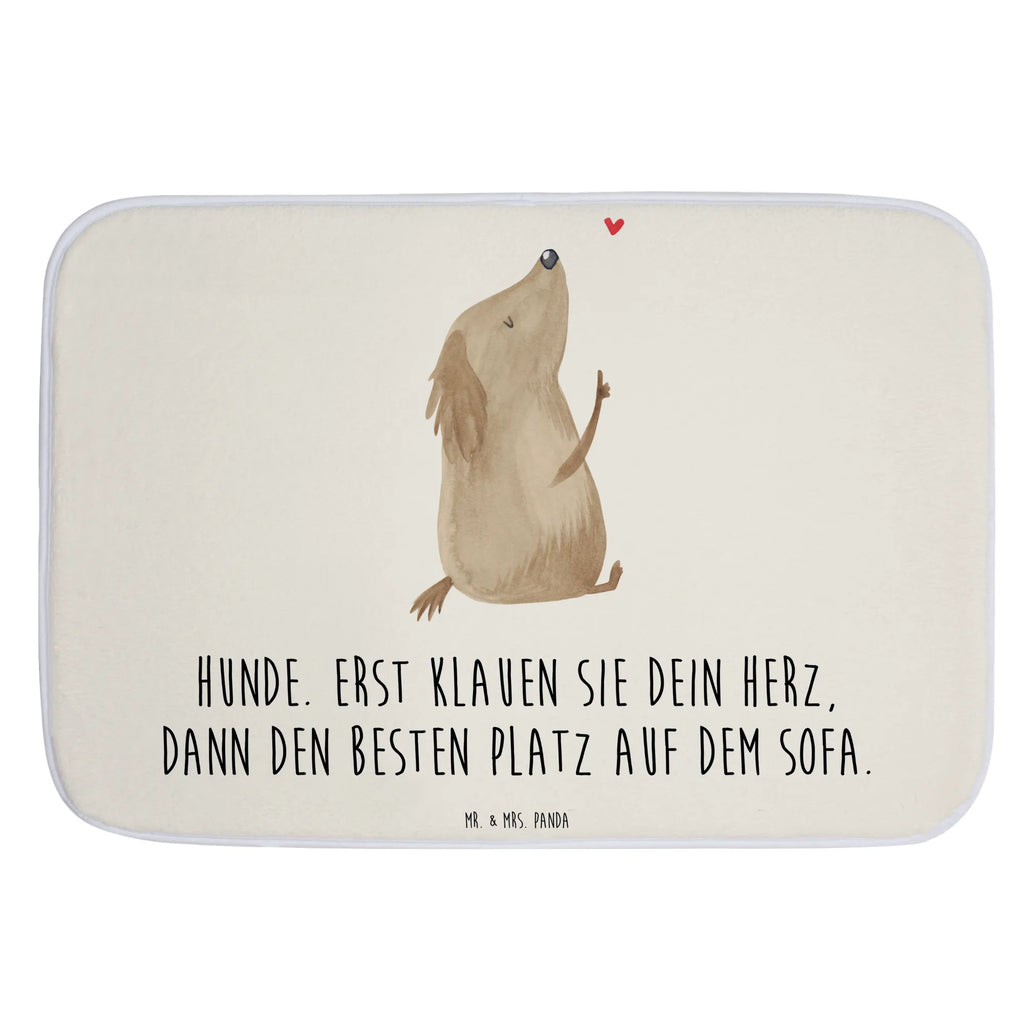 Badvorleger Hund Liebe Badematte, Badteppich, Duschvorleger, Badezimmerteppich, Badezimmermatte, Badvorleger, Duschmatte, Duschteppich, Badteppiche, Badgarnitur, Badematten, Teppich Badezimmer, Badezimmermatten, Hund, Hundemotiv, Haustier, Hunderasse, Tierliebhaber, Hundebesitzer, Sprüche, Liebe, Hundeglück, Hundeliebe, Hunde, Frauchen