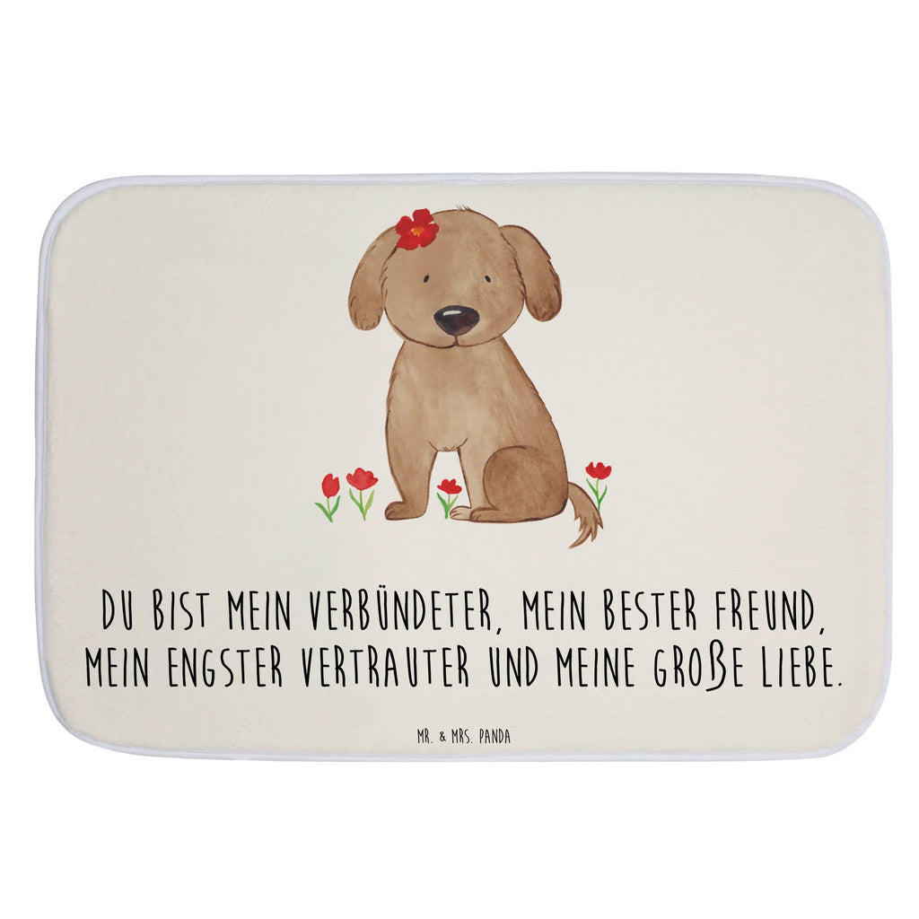 Badvorleger Hund Dame Badematte, Badteppich, Duschvorleger, Badezimmerteppich, Badezimmermatte, Badvorleger, Duschmatte, Duschteppich, Badteppiche, Badgarnitur, Badematten, Teppich Badezimmer, Badezimmermatten, Hund, Hundemotiv, Haustier, Hunderasse, Tierliebhaber, Hundebesitzer, Sprüche, Hunde, Hundeliebe, Hundeglück, Liebe, Frauchen