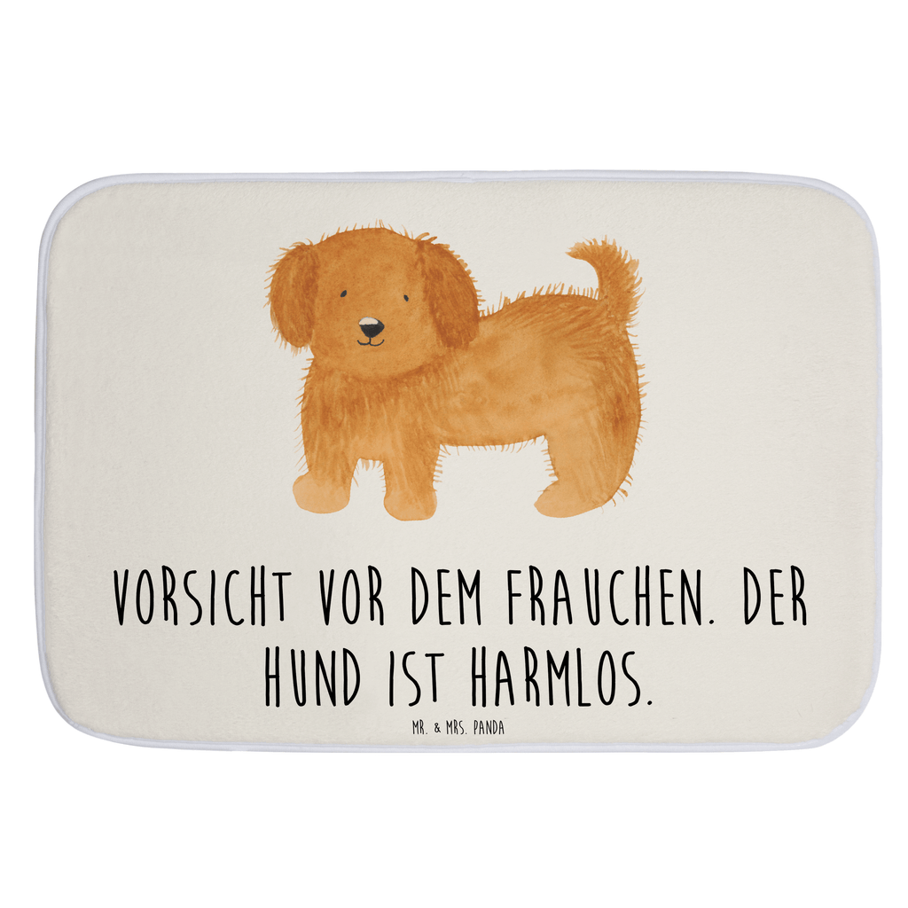 Badvorleger Hund Flauschig Badematte, Badteppich, Duschvorleger, Badezimmerteppich, Badezimmermatte, Badvorleger, Duschmatte, Duschteppich, Badteppiche, Badgarnitur, Badematten, Teppich Badezimmer, Badezimmermatten, Hund, Hundemotiv, Haustier, Hunderasse, Tierliebhaber, Hundebesitzer, Sprüche, Hunde, Frauchen, Hundemama, Hundeliebe