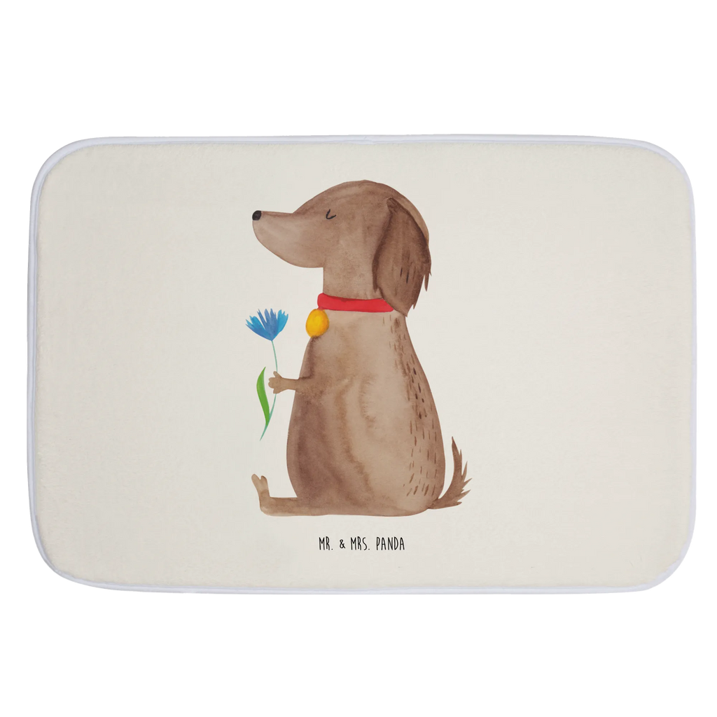 Badvorleger Hund Blume Badematte, Badteppich, Duschvorleger, Badezimmerteppich, Badezimmermatte, Badvorleger, Duschmatte, Duschteppich, Badteppiche, Badgarnitur, Badematten, Teppich Badezimmer, Badezimmermatten, Hund, Hundemotiv, Haustier, Hunderasse, Tierliebhaber, Hundebesitzer, Sprüche, Hunde, Frauchen, Hundeliebe