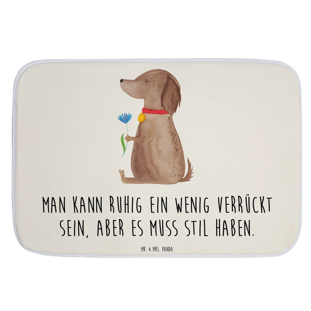 Badvorleger Hund Blume Badematte, Badteppich, Duschvorleger, Badezimmerteppich, Badezimmermatte, Badvorleger, Duschmatte, Duschteppich, Badteppiche, Badgarnitur, Badematten, Teppich Badezimmer, Badezimmermatten, Hund, Hundemotiv, Haustier, Hunderasse, Tierliebhaber, Hundebesitzer, Sprüche, Hunde, Frauchen, Hundeliebe