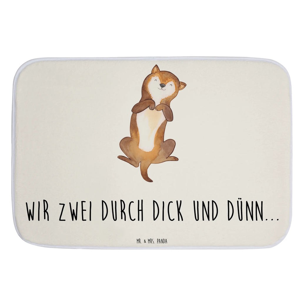 Badvorleger Hund Streicheln Badematte, Badteppich, Duschvorleger, Badezimmerteppich, Badezimmermatte, Badvorleger, Duschmatte, Duschteppich, Badteppiche, Badgarnitur, Badematten, Teppich Badezimmer, Badezimmermatten, Hund, Hundemotiv, Haustier, Hunderasse, Tierliebhaber, Hundebesitzer, Sprüche, Hunde, Hundeliebe, Hundewelpe, Bauchkraulen