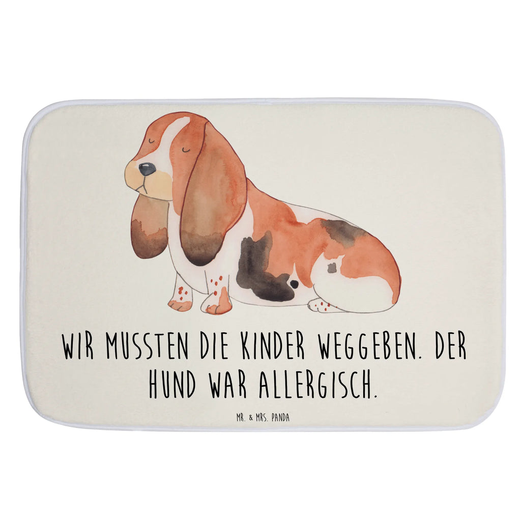 Badvorleger Hund Basset Hound Badematte, Badteppich, Duschvorleger, Badezimmerteppich, Badezimmermatte, Badvorleger, Duschmatte, Duschteppich, Badteppiche, Badgarnitur, Badematten, Teppich Badezimmer, Badezimmermatten, Hund, Hundemotiv, Haustier, Hunderasse, Tierliebhaber, Hundebesitzer, Sprüche, Basset Hound, Basset, Hundeliebe, kinderlos