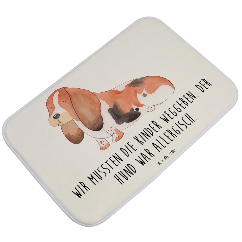 Badvorleger Hund Basset Hound Badematte, Badteppich, Duschvorleger, Badezimmerteppich, Badezimmermatte, Badvorleger, Duschmatte, Duschteppich, Badteppiche, Badgarnitur, Badematten, Teppich Badezimmer, Badezimmermatten, Hund, Hundemotiv, Haustier, Hunderasse, Tierliebhaber, Hundebesitzer, Sprüche, Basset Hound, Basset, Hundeliebe, kinderlos