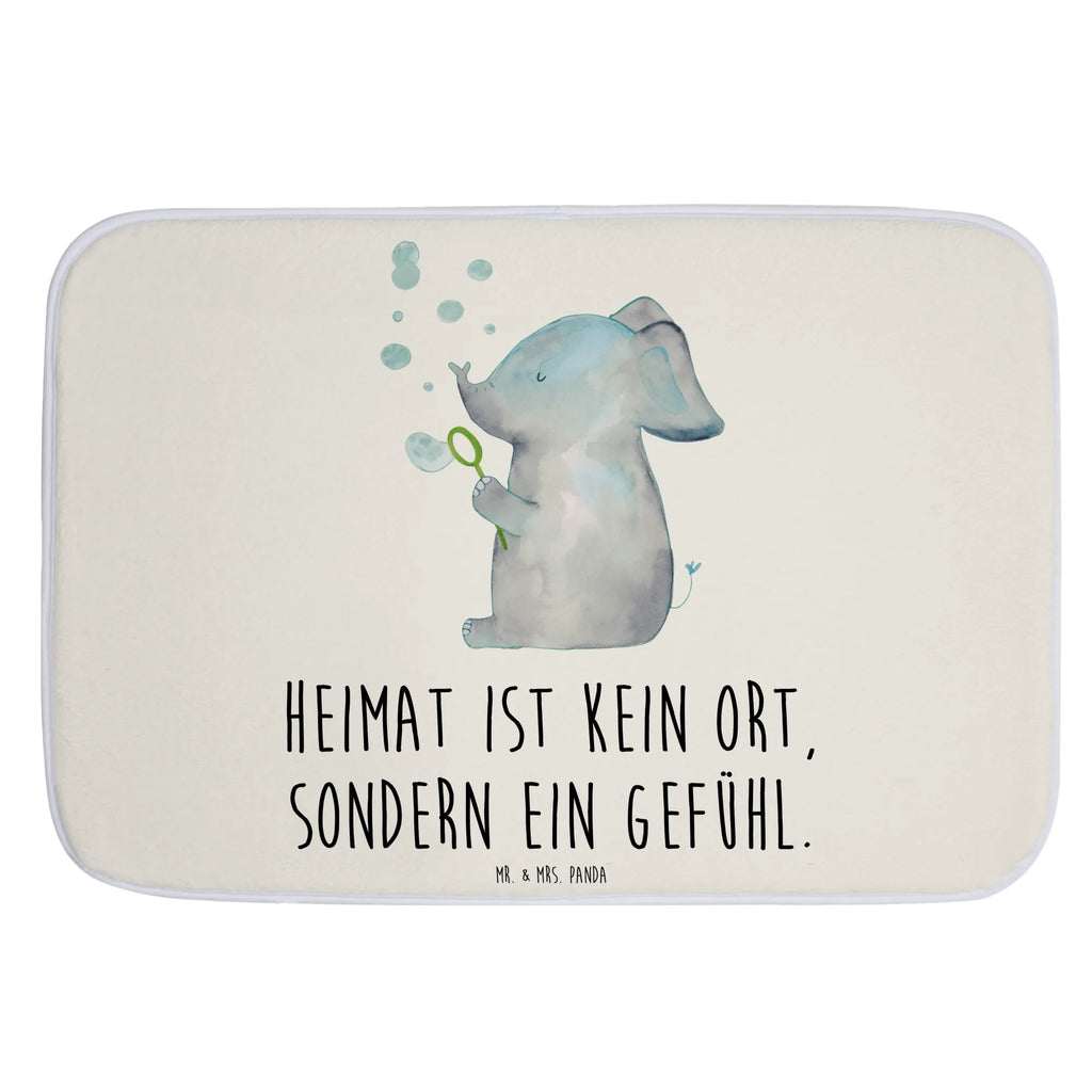 Badvorleger Elefant Seifenblasen Badematte, Badteppich, Duschvorleger, Badezimmerteppich, Badezimmermatte, Badvorleger, Duschmatte, Duschteppich, Badteppiche, Badgarnitur, Badematten, Teppich Badezimmer, Badezimmermatten, Tiermotive, Gute Laune, lustige Sprüche, Tiere, Elefant, Elefanten, Dickhäuter, Rüsseltier, Seifenblasen, Liebe, Heimat, Gefühl. Daheim, Liebesbeweis, Liebesspruch