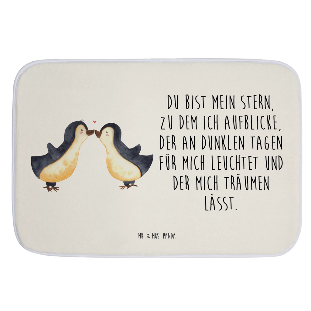 Badvorleger Pinguin Liebe Badematte, Badteppich, Duschvorleger, Badezimmerteppich, Badezimmermatte, Badvorleger, Duschmatte, Duschteppich, Badteppiche, Badgarnitur, Badematten, Teppich Badezimmer, Badezimmermatten, Liebe, Partner, Freund, Freundin, Ehemann, Ehefrau, Heiraten, Verlobung, Heiratsantrag, Liebesgeschenk, Jahrestag, Hocheitstag, Pinguin, Pinguine, Pinguin Paar, Pinguinpaar, Pinguin Liebe, Paar, Pärchen. Liebespaar, Liebesbeweis, Liebesspruch, Hochzeitstag, Geschenk Freund, Geschenk Freundin, Verlobte, Verlobter, Love, Geschenk Hochzeitstag, Geschenkidee, Hochzeit, Gastgeschenk