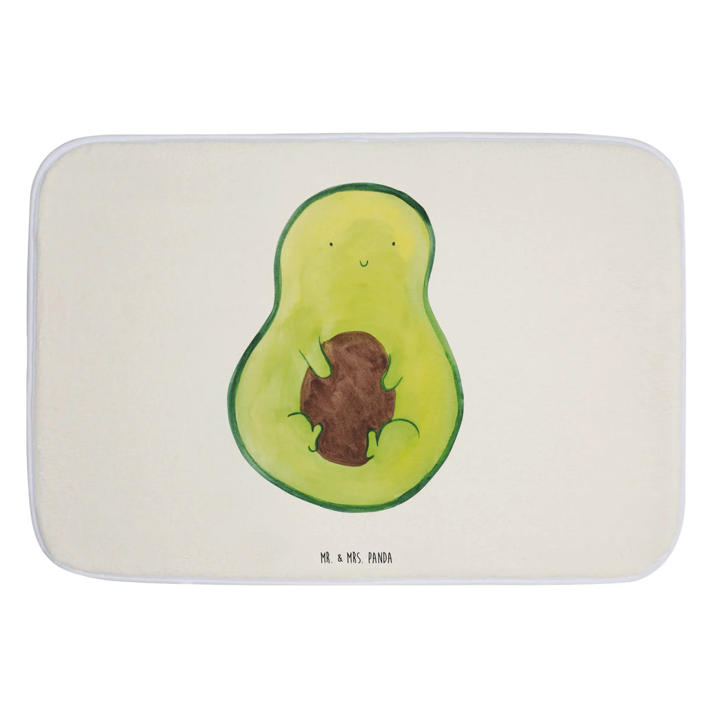 Badvorleger Avocado Kern Badematte, Badteppich, Duschvorleger, Badezimmerteppich, Badezimmermatte, Badvorleger, Duschmatte, Duschteppich, Badteppiche, Badgarnitur, Badematten, Teppich Badezimmer, Badezimmermatten, Avocado, Veggie, Vegan, Gesund, Avokado, Avocadokern, Kern, Pflanze, Spruch Leben