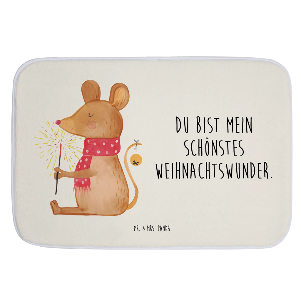 Badvorleger Maus Weihnachten Badematte, Badteppich, Duschvorleger, Badezimmerteppich, Badezimmermatte, Badvorleger, Duschmatte, Duschteppich, Badteppiche, Badgarnitur, Badematten, Teppich Badezimmer, Badezimmermatten, Winter, Weihnachten, Weihnachtsdeko, Nikolaus, Advent, Heiligabend, Wintermotiv, Frohe Weihnachten, Weihnachtsgruß, Weihnachtsmotiv, Maus, Mäuschen, Weihnachtswunder