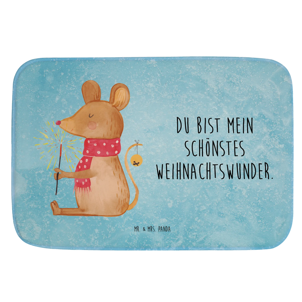 Badvorleger Maus Weihnachten Badematte, Badteppich, Duschvorleger, Badezimmerteppich, Badezimmermatte, Badvorleger, Duschmatte, Duschteppich, Badteppiche, Badgarnitur, Badematten, Teppich Badezimmer, Badezimmermatten, Winter, Weihnachten, Weihnachtsdeko, Nikolaus, Advent, Heiligabend, Wintermotiv, Frohe Weihnachten, Weihnachtsgruß, Weihnachtsmotiv, Maus, Mäuschen, Weihnachtswunder