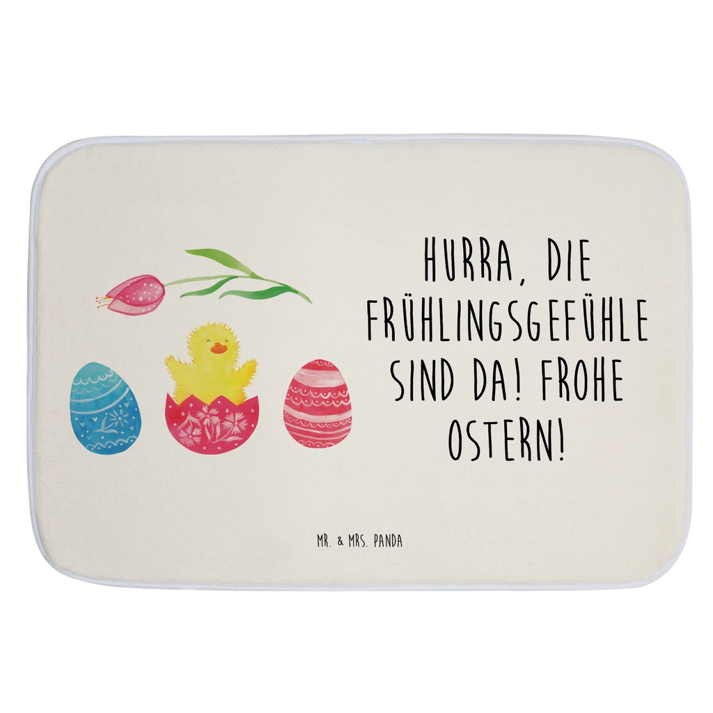 Badvorleger Küken Schlüpfen Badematte, Badteppich, Duschvorleger, Badezimmerteppich, Badezimmermatte, Badvorleger, Duschmatte, Duschteppich, Badteppiche, Badgarnitur, Badematten, Teppich Badezimmer, Badezimmermatten, Ostern, Osterhase, Ostergeschenke, Osternest, Osterdeko, Geschenke zu Ostern, Ostern Geschenk, Ostergeschenke Kinder, Ostern Kinder, Küken, Osterei, Ostereier, Ei, Frühlingsgefühle, Freude, Grüße, liebe Grüße, Frohe Ostern, Ostergrüße