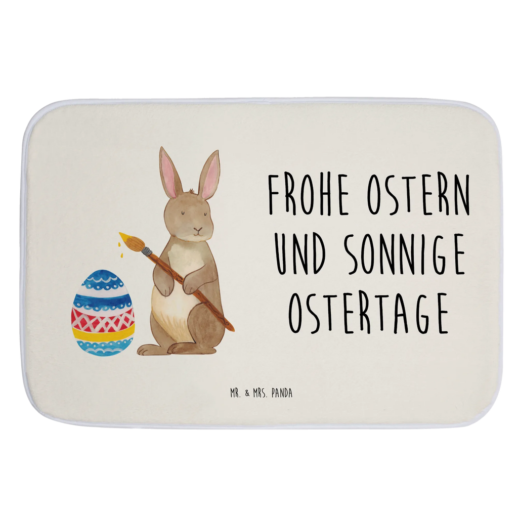 Badvorleger Hase Eier Malen Badematte, Badteppich, Duschvorleger, Badezimmerteppich, Badezimmermatte, Badvorleger, Duschmatte, Duschteppich, Badteppiche, Badgarnitur, Badematten, Teppich Badezimmer, Badezimmermatten, Ostern, Osterhase, Ostergeschenke, Osternest, Osterdeko, Geschenke zu Ostern, Ostern Geschenk, Ostergeschenke Kinder, Ostern Kinder, Frohe Ostern, Ostergrüße, Osterblume, Osterei, bemalte Ostereier, Hase, Kaninchen, Eiermalen