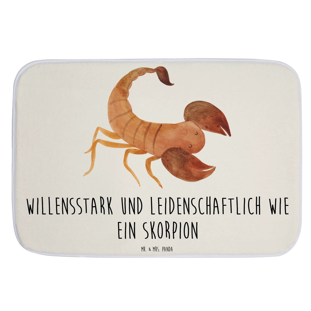 Badvorleger Sternzeichen Skorpion Badematte, Badteppich, Duschvorleger, Badezimmerteppich, Badezimmermatte, Badvorleger, Duschmatte, Duschteppich, Badteppiche, Badgarnitur, Badematten, Teppich Badezimmer, Badezimmermatten, Tierkreiszeichen, Sternzeichen, Horoskop, Astrologie, Aszendent, Skorpione, Skorpion Geschenk, Skorpion Sternzeichen, Geschenk Oktober, Geschenk November, Geburtstag Oktober, Geburtstag November