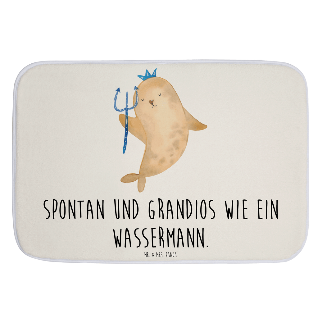 Badvorleger Sternzeichen Wassermann Badematte, Badteppich, Duschvorleger, Badezimmerteppich, Badezimmermatte, Badvorleger, Duschmatte, Duschteppich, Badteppiche, Badgarnitur, Badematten, Teppich Badezimmer, Badezimmermatten, Tierkreiszeichen, Sternzeichen, Horoskop, Astrologie, Aszendent, Meermann, Nix, Wassermann Geschenk, Wassermann Sternzeichen, Geschenk Januar, Geschenk Februar, Geburtstag Januar, Geburtstag Februar, Meer Geschenk